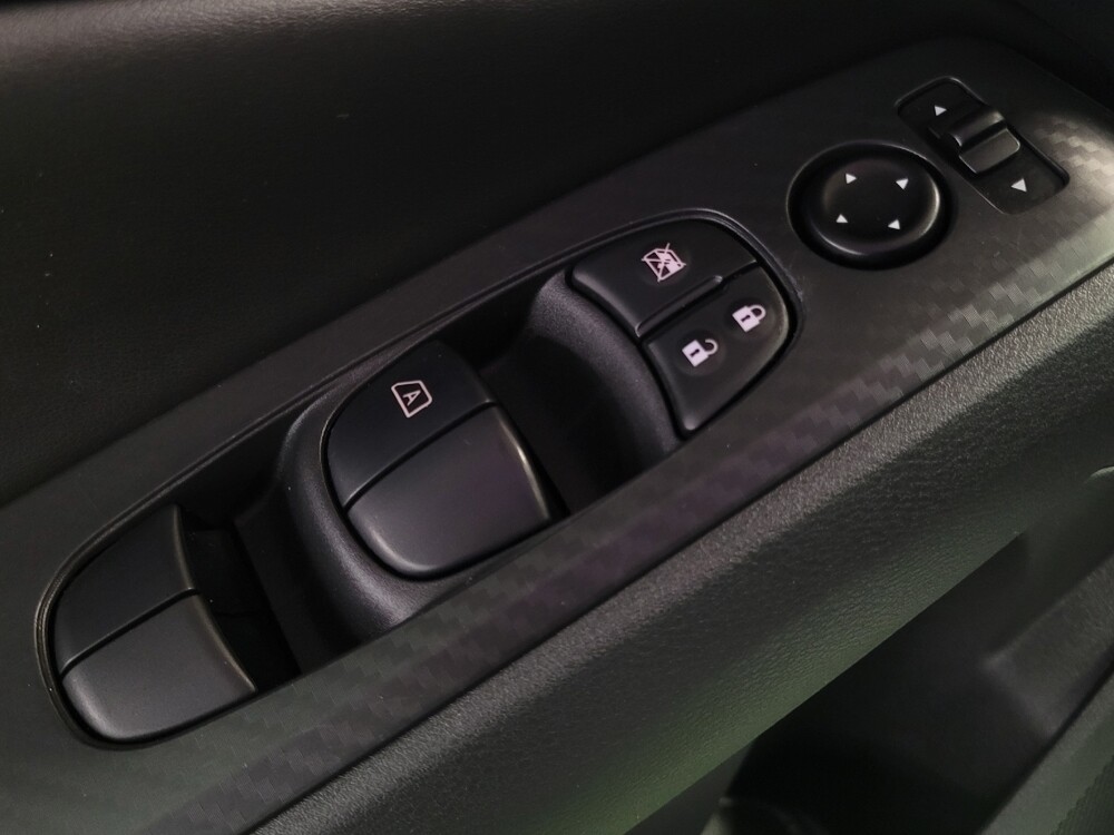 2022 Nissan Altima in Bradenton, FL 34207 - 18062318 25