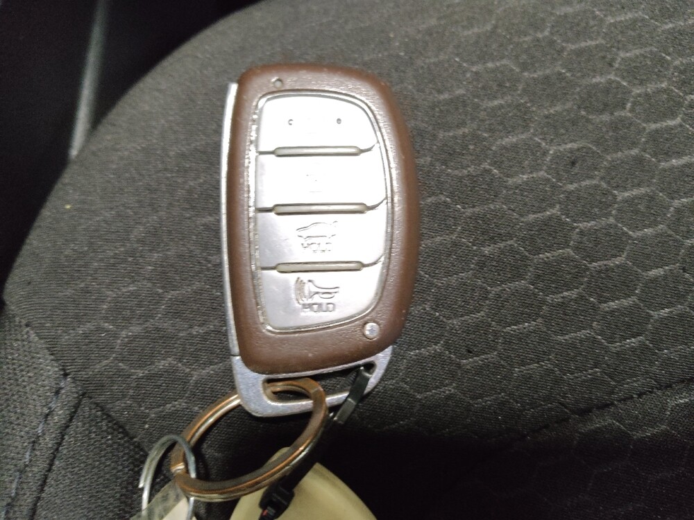 2020 Hyundai Elantra in El Paso, TX 79907 - 18062325 32