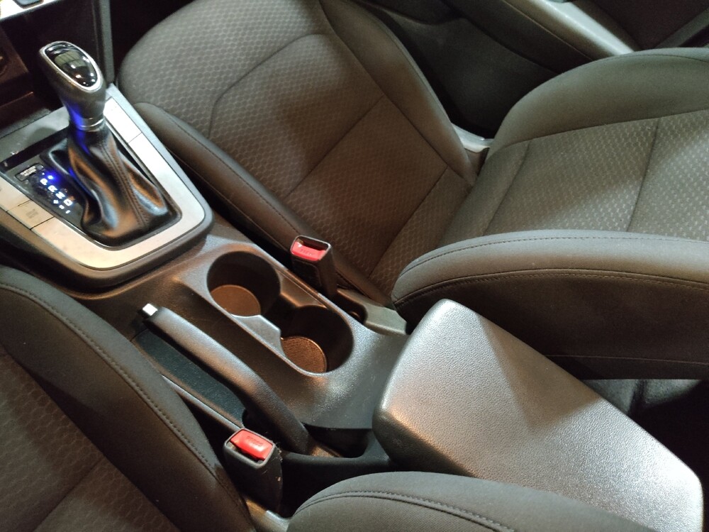 2020 Hyundai Elantra in El Paso, TX 79907 - 18062325 26