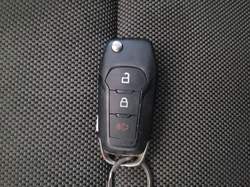 2018 Ford F150 in Bradenton, FL 34207 - 18062341 32