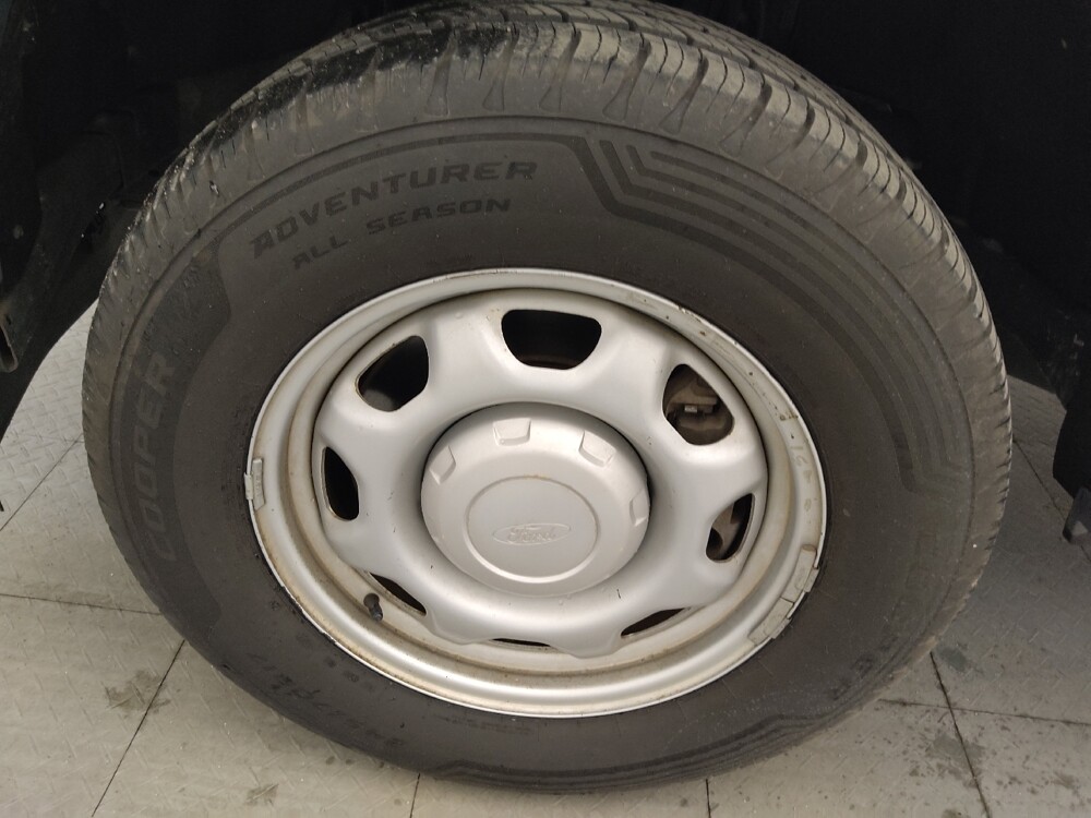 2018 Ford F150 in Bradenton, FL 34207 - 18062341 31