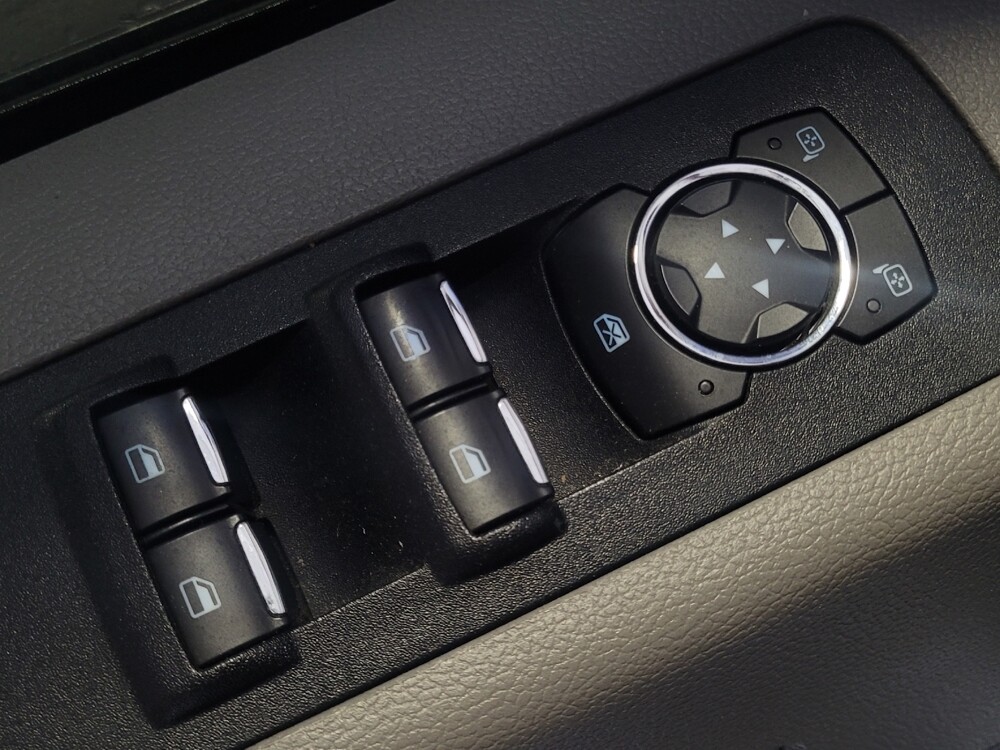 2018 Ford F150 in Bradenton, FL 34207 - 18062341 27