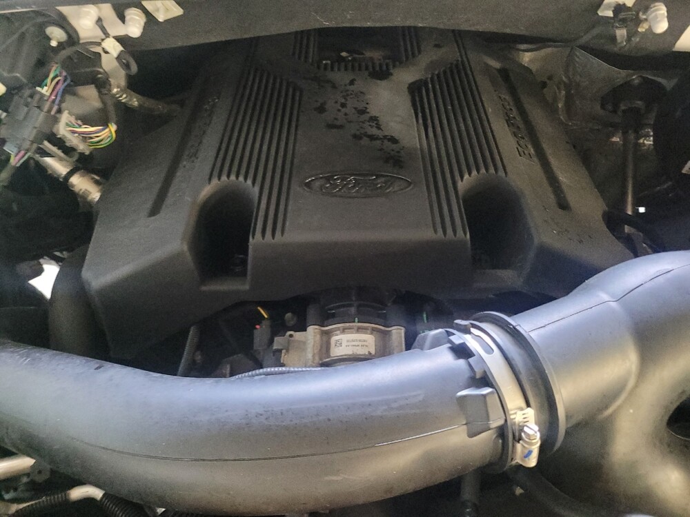 2018 Ford F150 in Bradenton, FL 34207 - 18062341 30