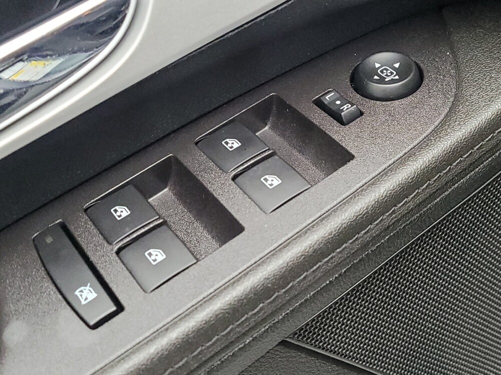 2017 Chevrolet Equinox in Lauderdale Lakes, FL 33313 - 18062360 27