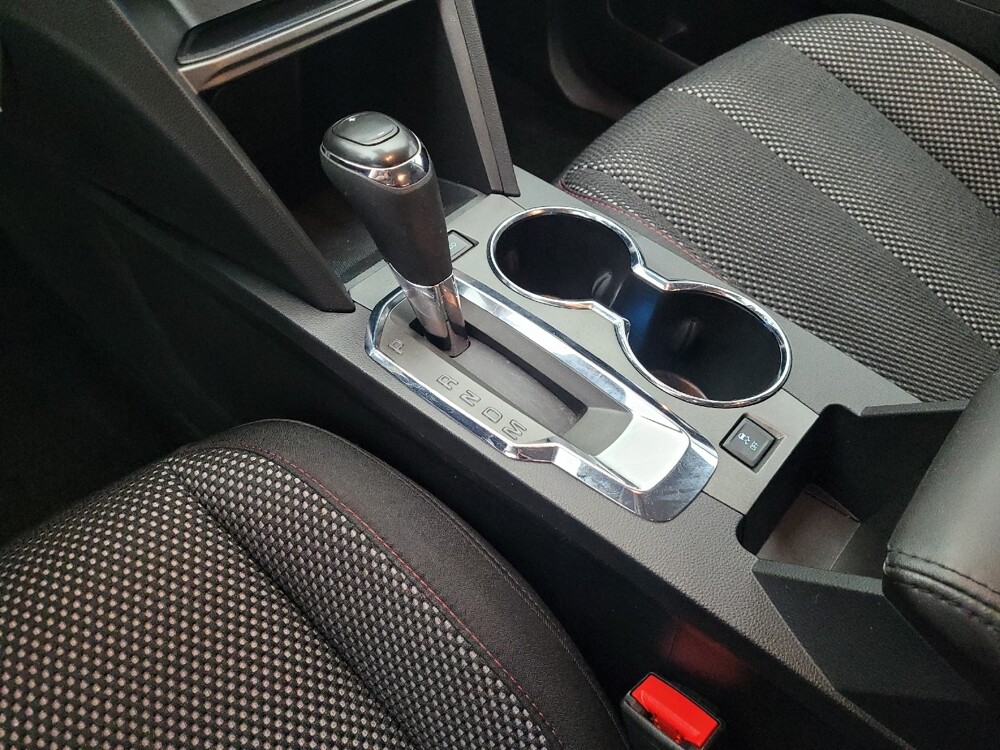 2017 Chevrolet Equinox in Lauderdale Lakes, FL 33313 - 18062360 26