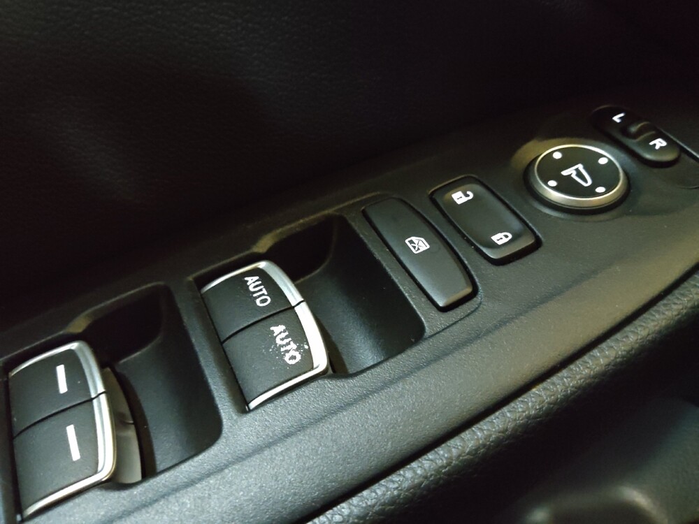 2019 Honda Accord in Winston-Salem, NC 27103 - 18062391 27