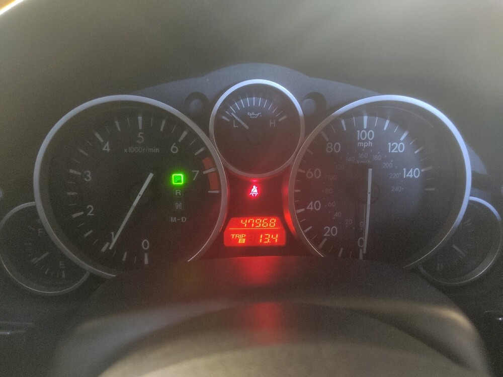 2013 Mazda MX-5 Miata in Gastonia, NC 28056 - 18062392 23