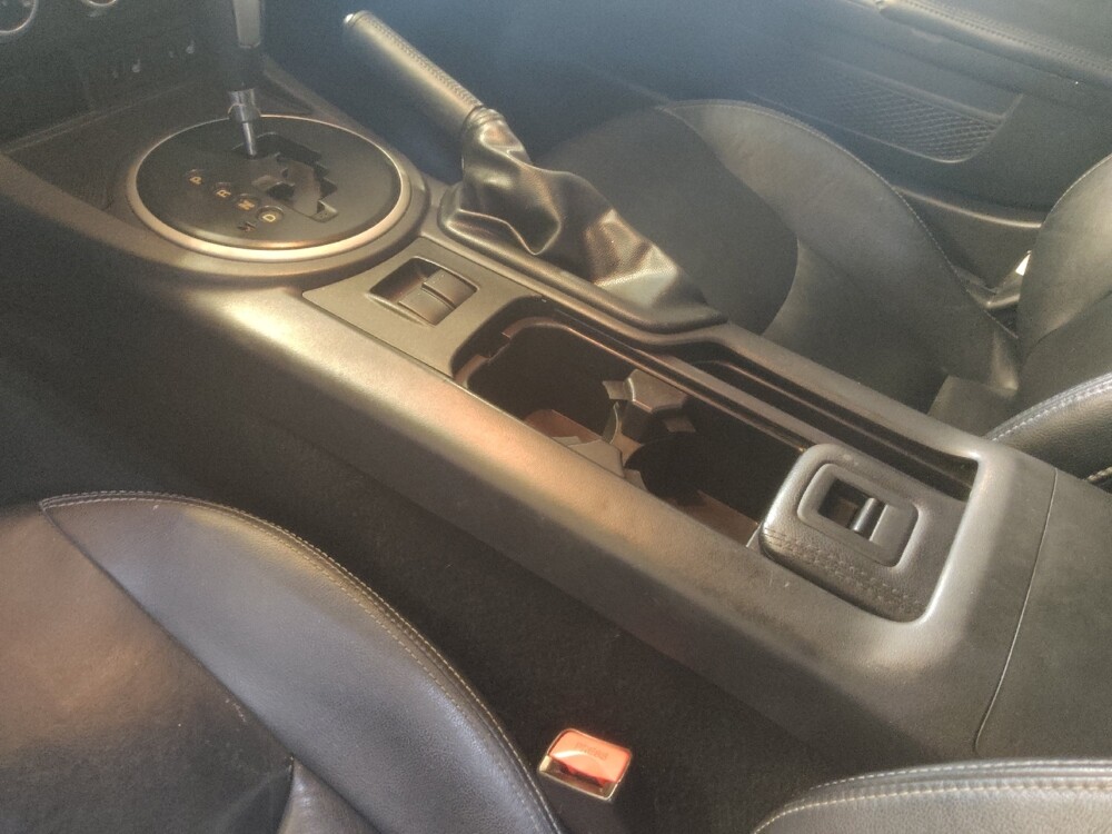 2013 Mazda MX-5 Miata in Gastonia, NC 28056 - 18062392 26