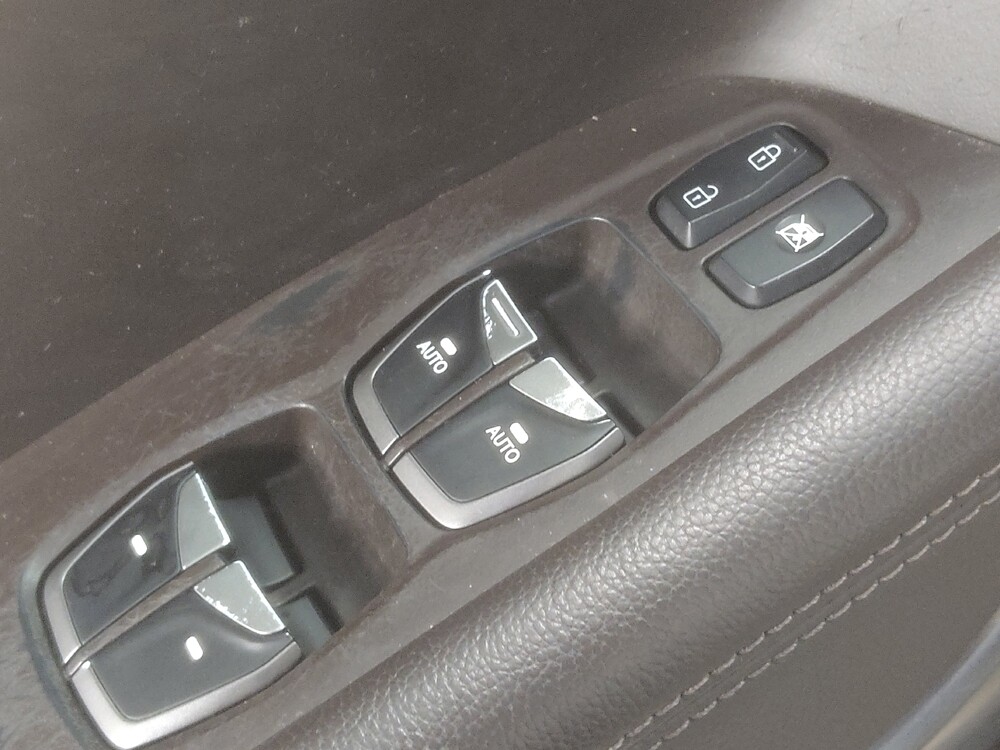 2017 Hyundai Santa Fe in Gastonia, NC 28056 - 18062393 27