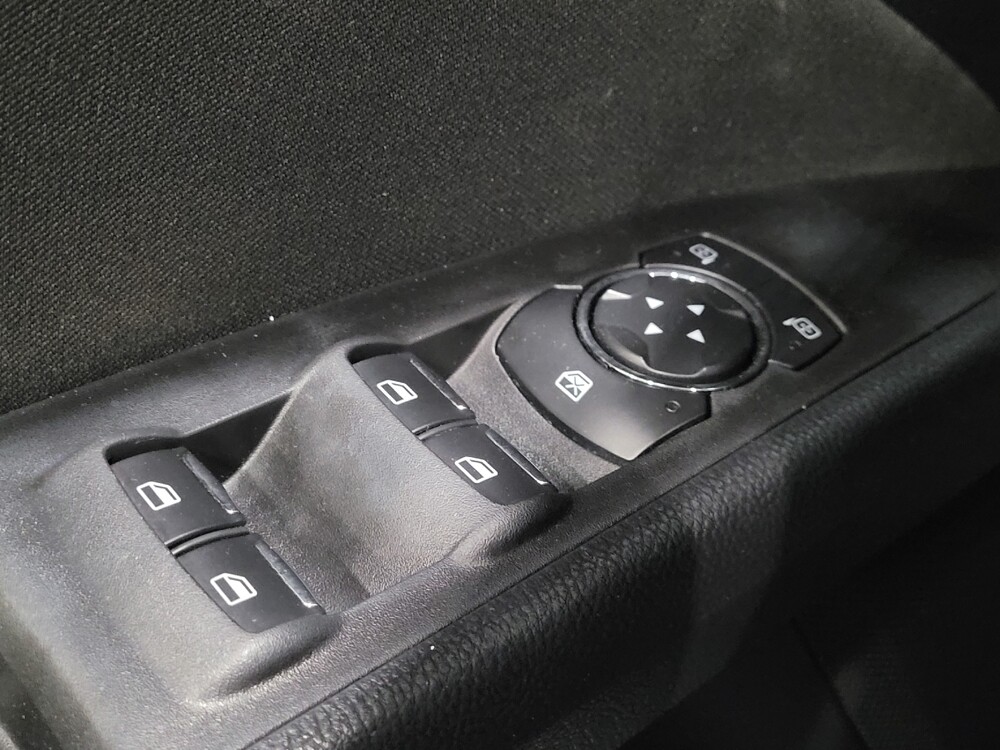 2020 Ford Fusion in Owings Mills, MD 21117 - 18062405 27