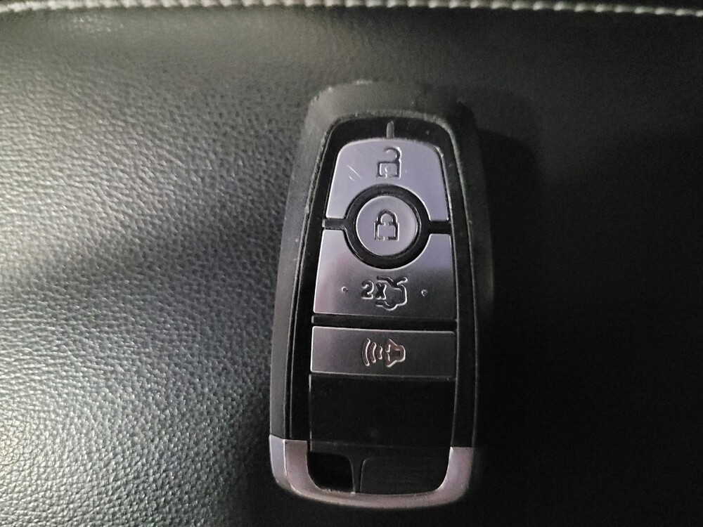 2020 Ford Fusion in Owings Mills, MD 21117 - 18062405 32