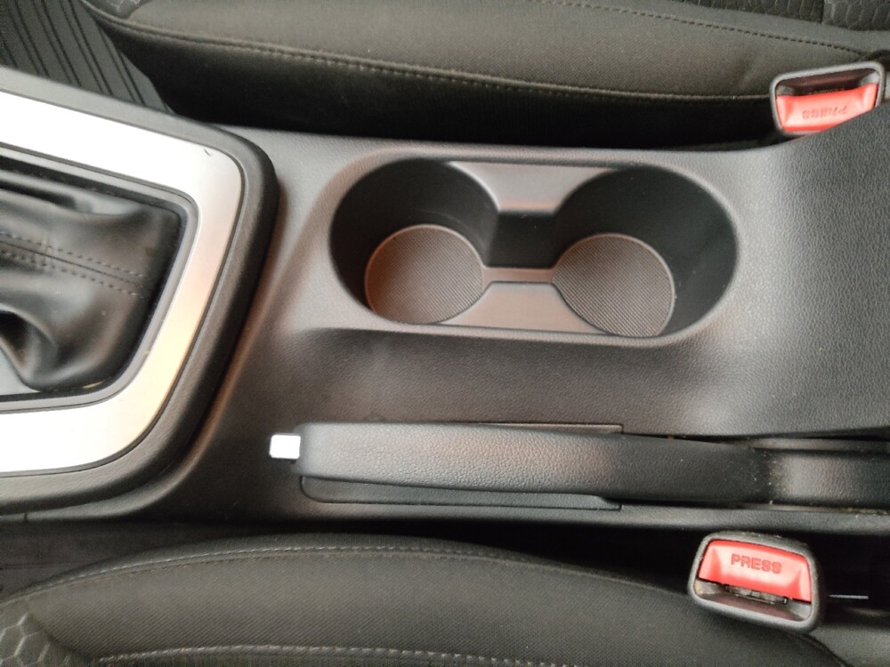 2019 Hyundai Elantra in Independence, MO 64055 - 18062444 26