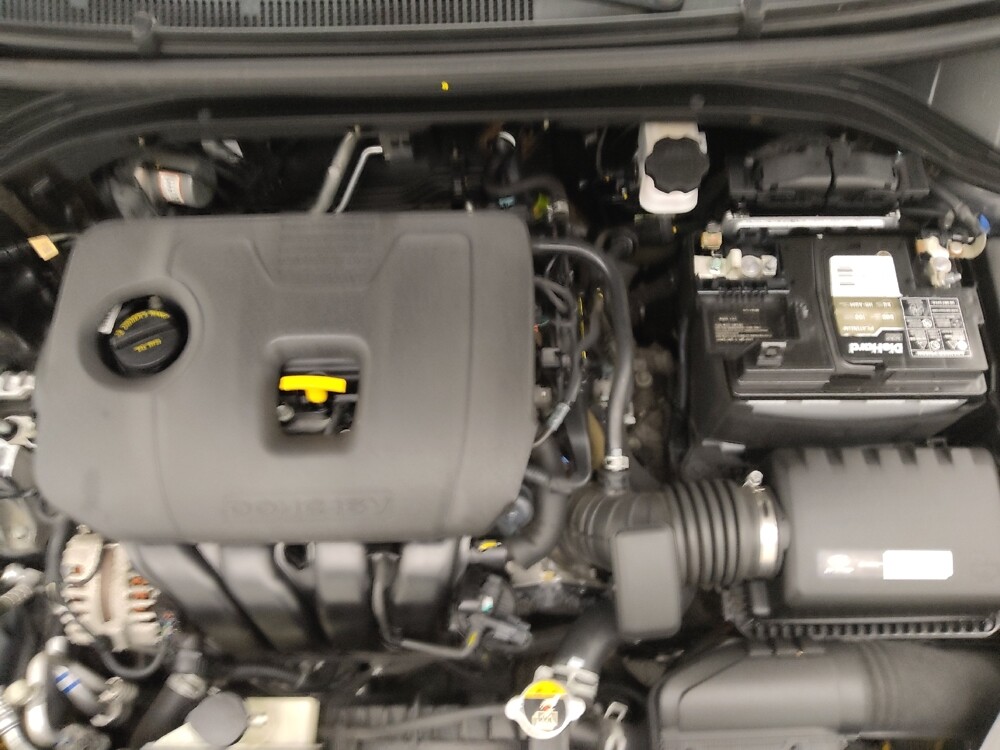 2019 Hyundai Elantra in Independence, MO 64055 - 18062444 30