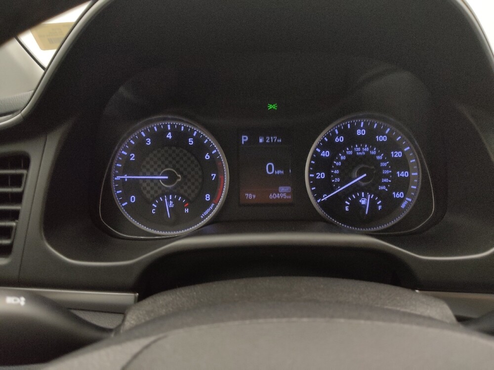 2019 Hyundai Elantra in Independence, MO 64055 - 18062444 23