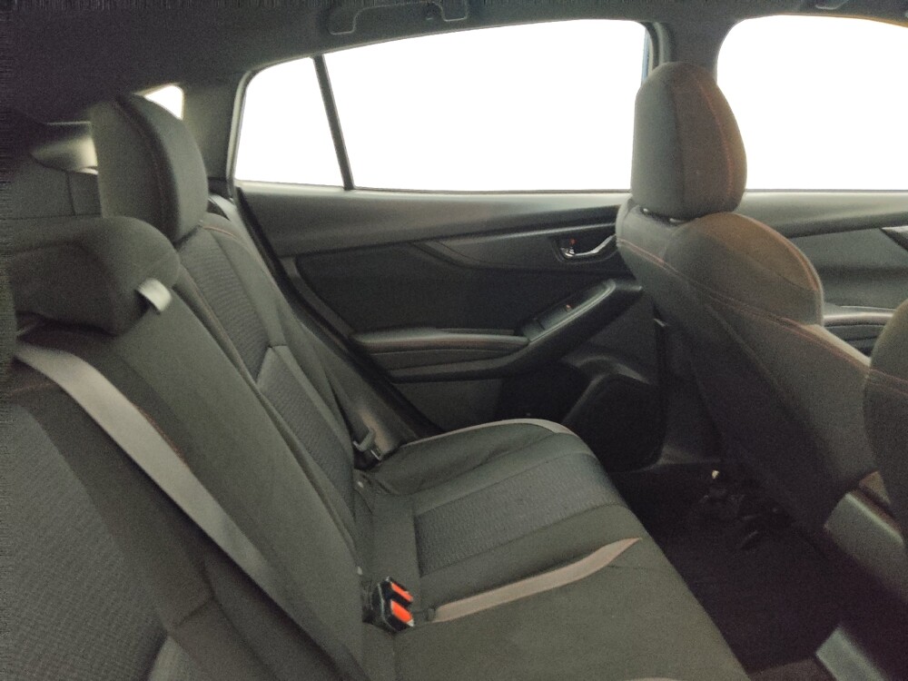 2017 Subaru Impreza in Fort Myers, FL 33907 - 18062487 19