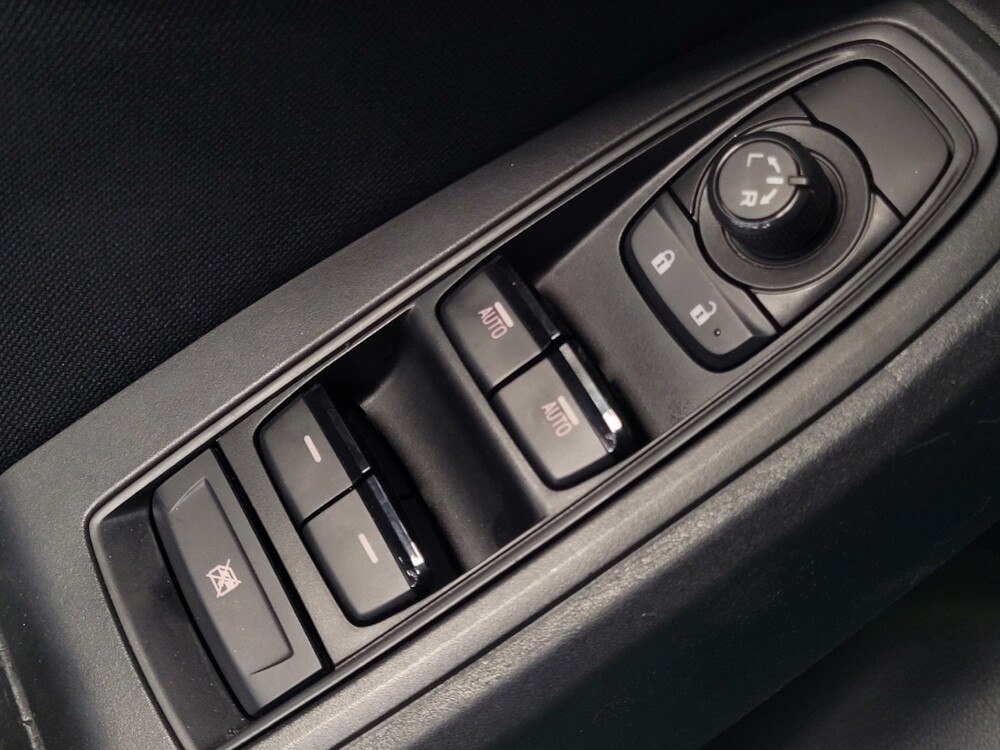 2017 Subaru Impreza in Fort Myers, FL 33907 - 18062487 27