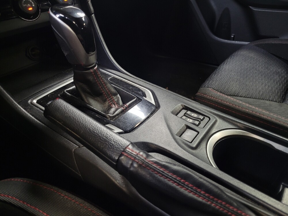 2017 Subaru Impreza in Fort Myers, FL 33907 - 18062487 26