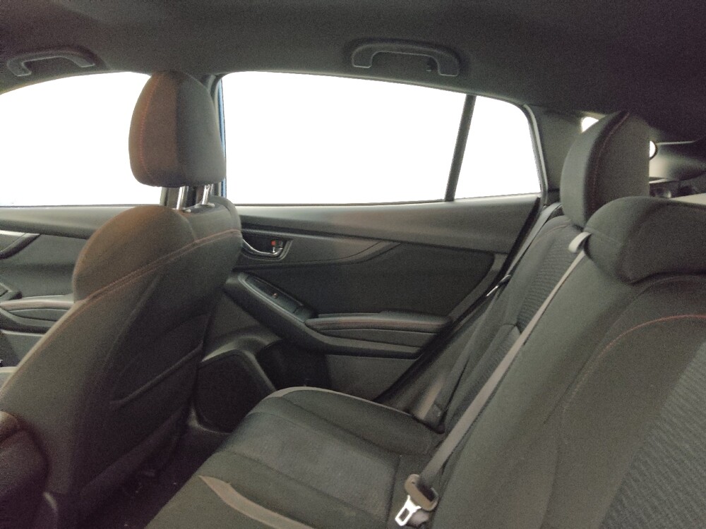 2017 Subaru Impreza in Fort Myers, FL 33907 - 18062487 18