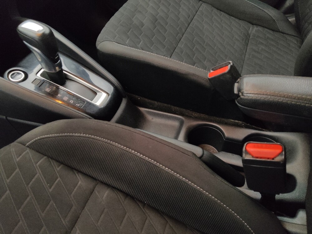 2021 Nissan Kicks in Lakewood, CO 80215 - 18062492 26