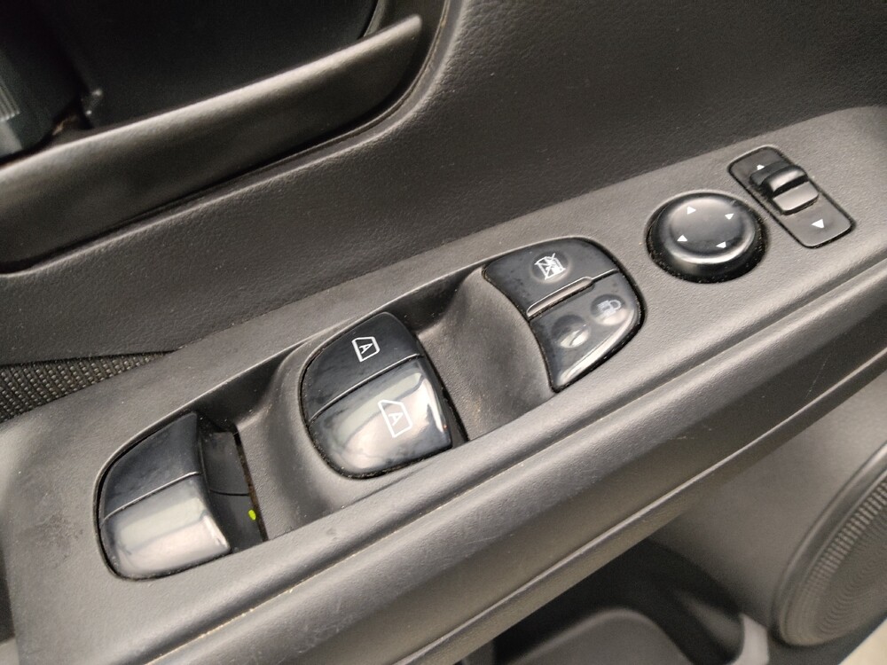 2021 Nissan Kicks in Lakewood, CO 80215 - 18062492 27