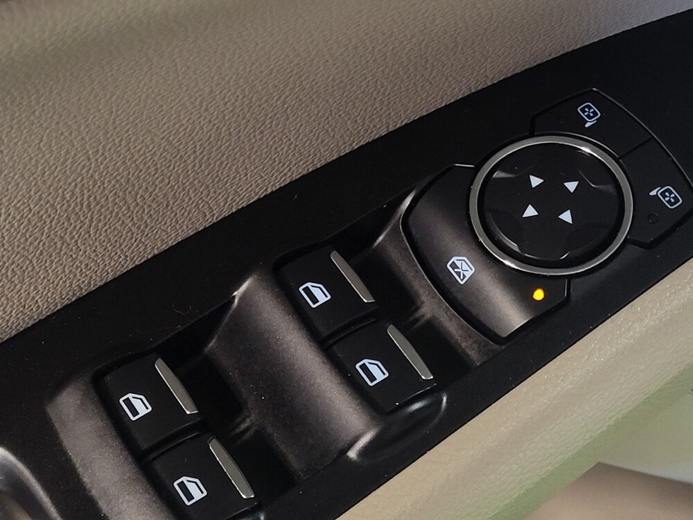 2017 Ford Fusion in Clearwater, FL 33764 - 18062536 27