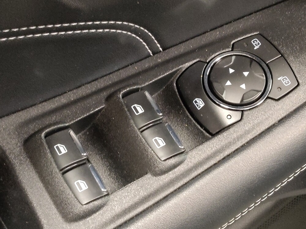 2021 Ford Edge in Round Rock, TX 78664 - 18062543 27