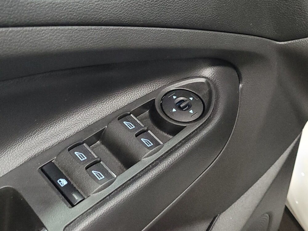 2017 Ford Escape in Williamstown, NJ 8094 - 18062564 27