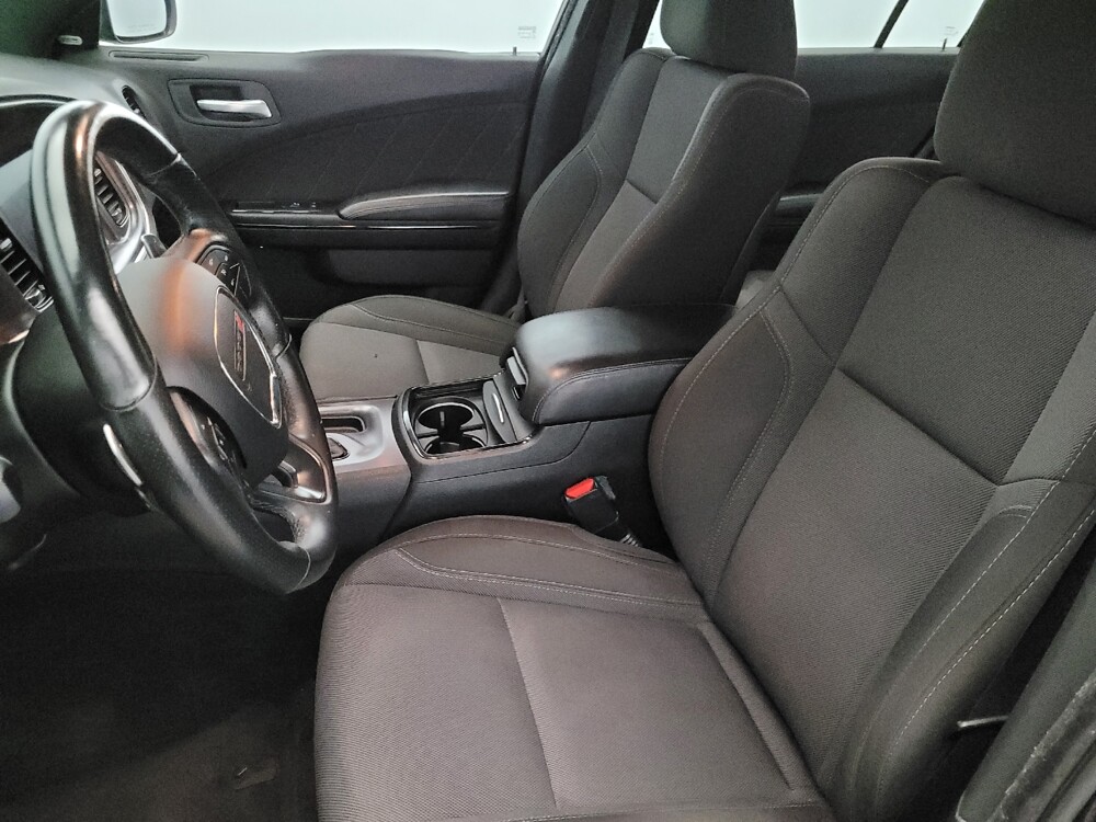 2018 Dodge Charger in Woodbridge, VA 22191 - 18062577 17