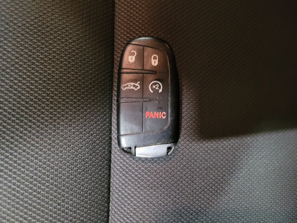 2018 Dodge Charger in Woodbridge, VA 22191 - 18062577 32