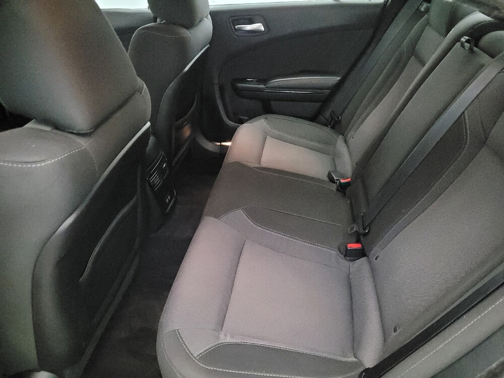 2018 Dodge Charger in Woodbridge, VA 22191 - 18062577 18