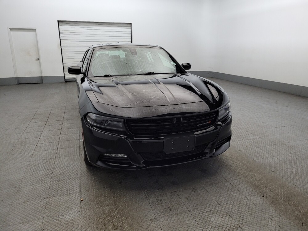 2018 Dodge Charger in Woodbridge, VA 22191 - 18062577 14