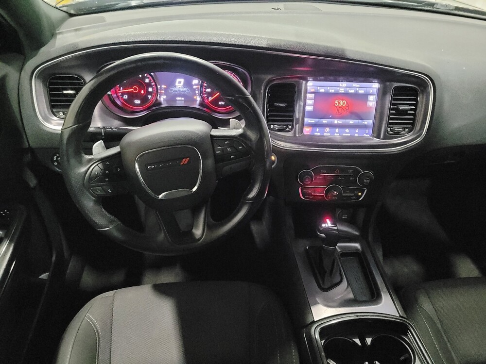 2018 Dodge Charger in Woodbridge, VA 22191 - 18062577 22