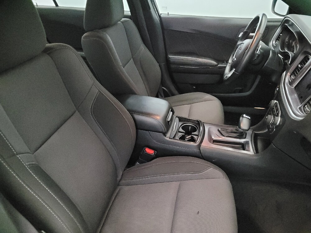 2018 Dodge Charger in Woodbridge, VA 22191 - 18062577 21