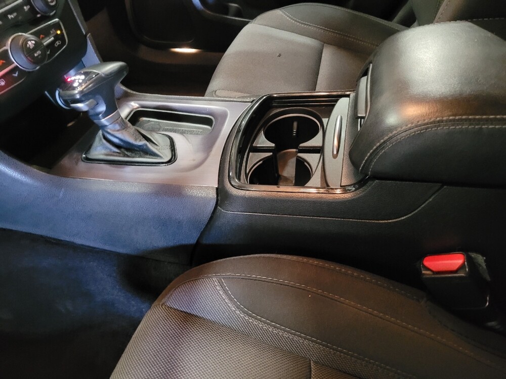 2018 Dodge Charger in Woodbridge, VA 22191 - 18062577 26