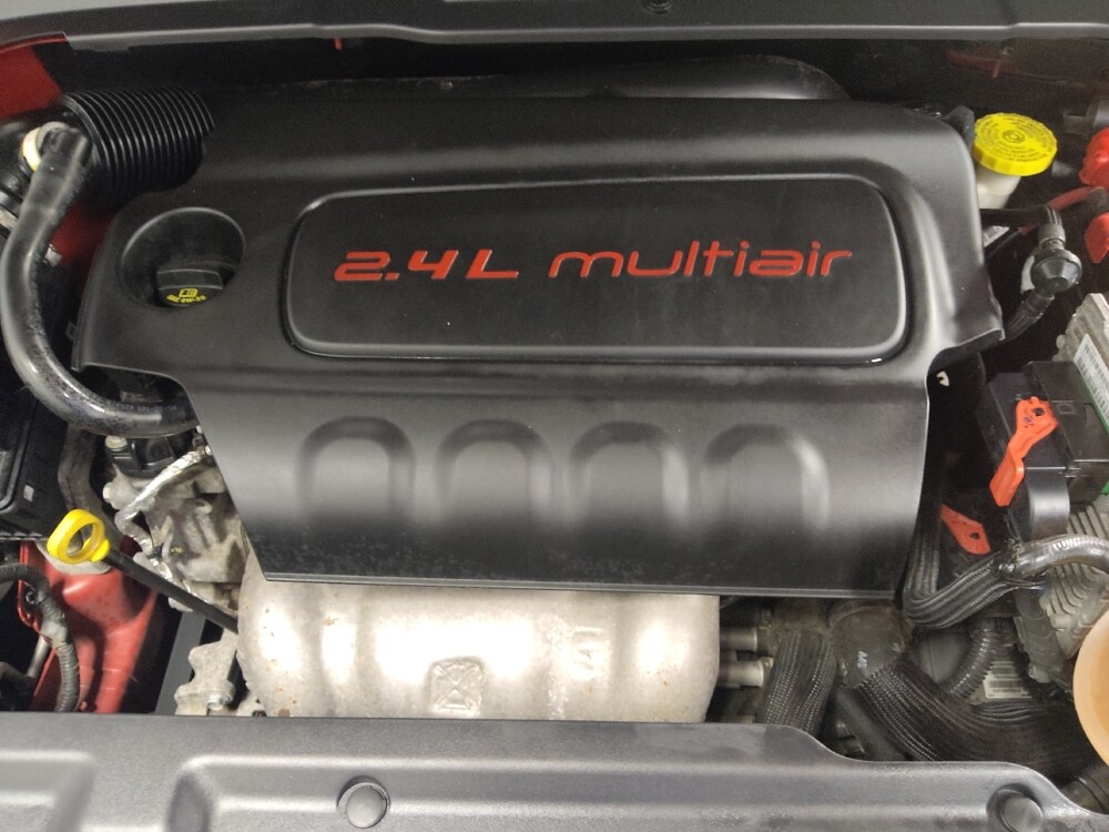 2019 Jeep Compass in Baton Rouge, LA 70816 - 18062599 30