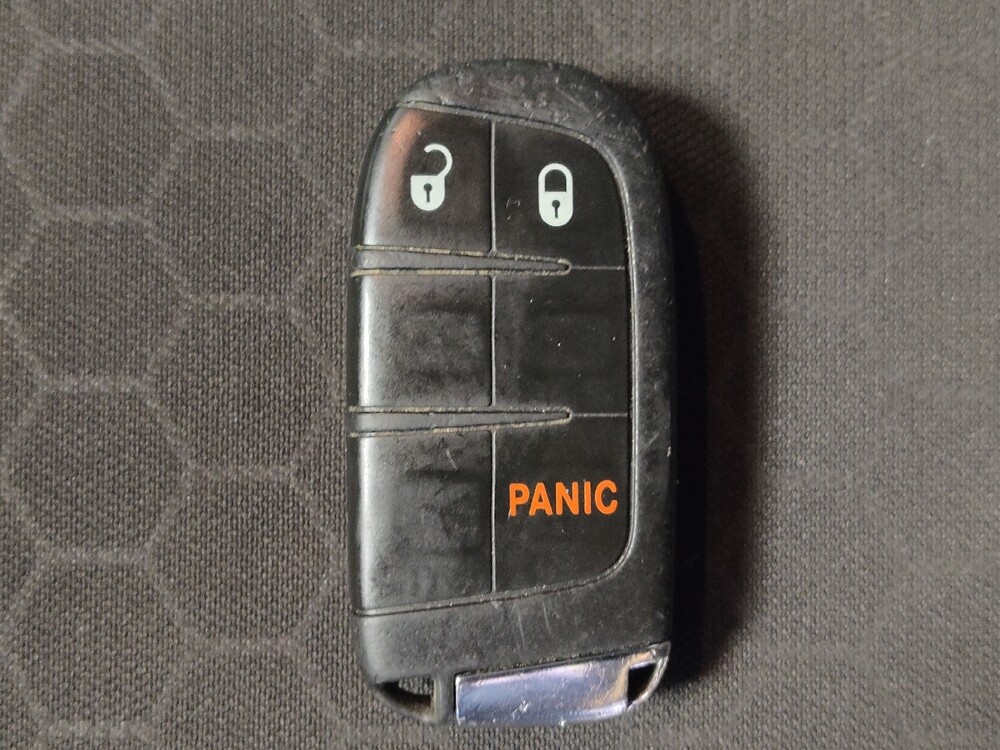 2019 Jeep Compass in Baton Rouge, LA 70816 - 18062599 32