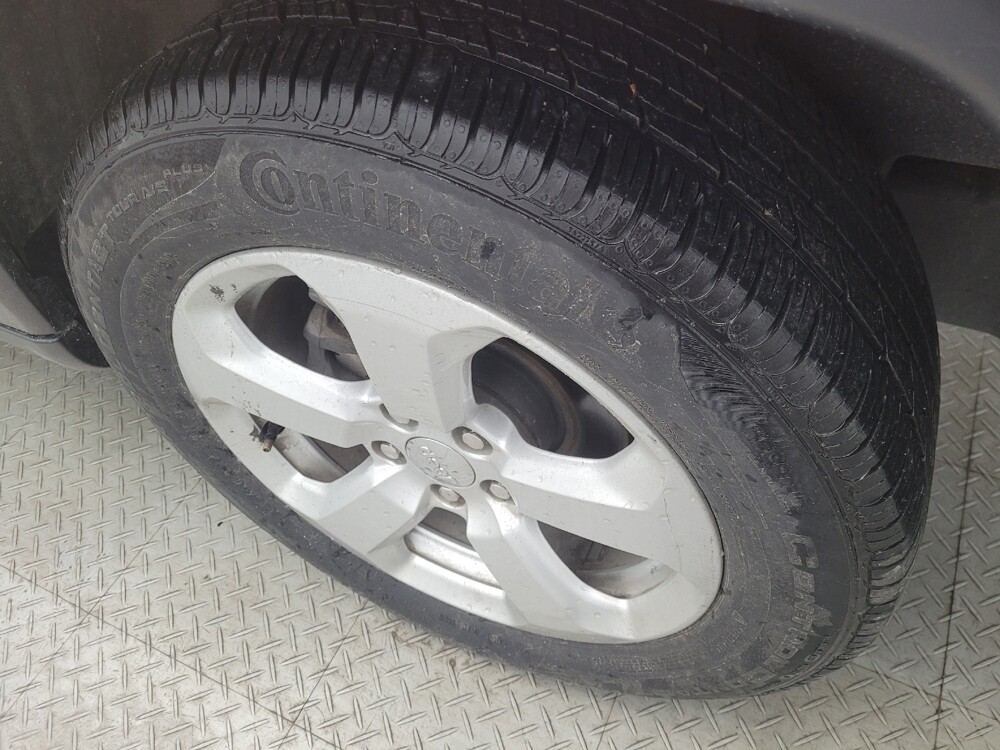 2019 Jeep Compass in Baton Rouge, LA 70816 - 18062599 31