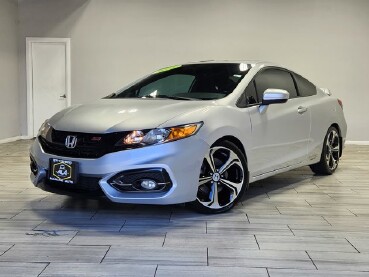2015 Honda Civic in Cinnaminson, NJ 08077