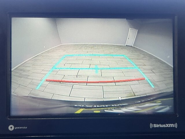 2021 Toyota RAV4 in Cinnaminson, NJ 08077 - 18062606 22