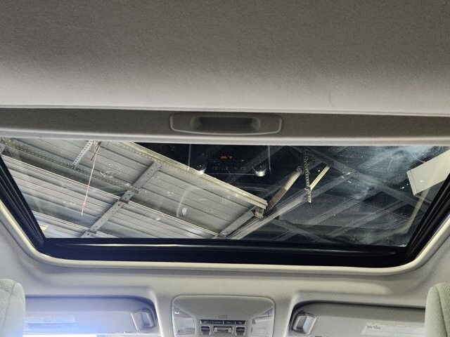 2021 Toyota RAV4 in Cinnaminson, NJ 08077 - 18062606 16