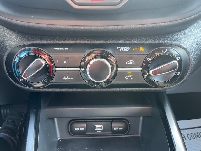 2021 Kia Soul in Baltimore, MD 21225 - 18062618 41