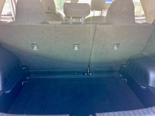 2021 Kia Soul in Baltimore, MD 21225 - 18062618 12