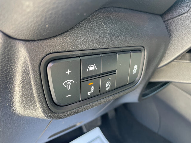 2021 Kia Soul in Baltimore, MD 21225 - 18062618 34