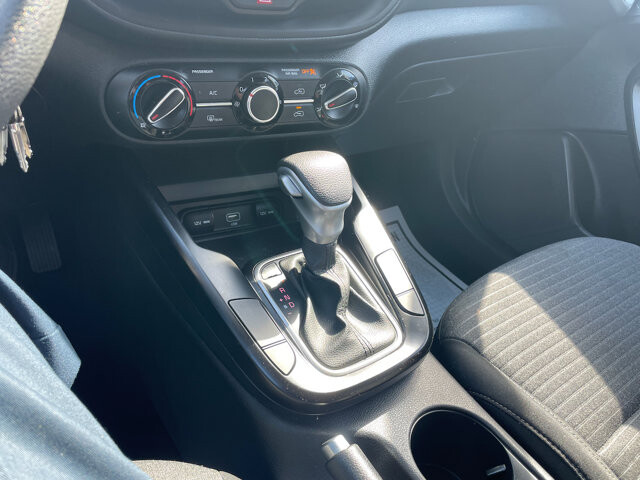 2021 Kia Soul in Baltimore, MD 21225 - 18062618 42