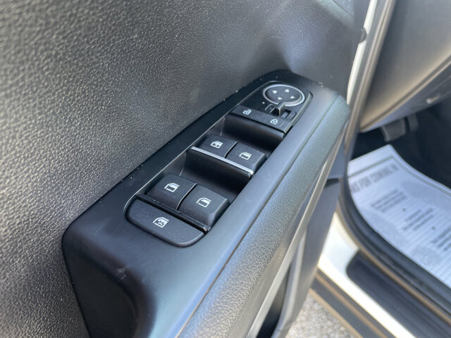 2021 Kia Soul in Baltimore, MD 21225 - 18062618 33