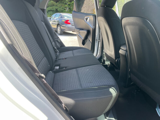 2021 Kia Soul in Baltimore, MD 21225 - 18062618 19