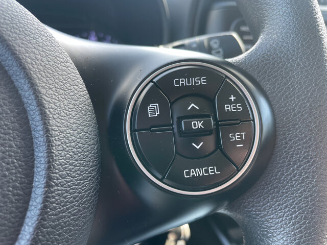 2021 Kia Soul in Baltimore, MD 21225 - 18062618 36