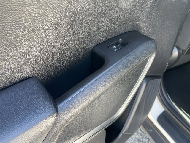 2021 Kia Soul in Baltimore, MD 21225 - 18062618 26