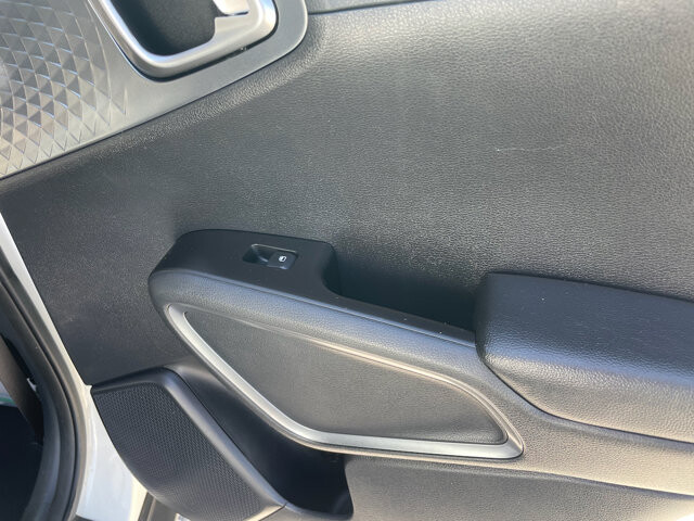 2021 Kia Soul in Baltimore, MD 21225 - 18062618 22