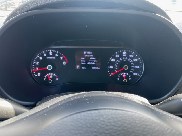 2021 Kia Soul in Baltimore, MD 21225 - 18062618 38